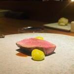 トムクリオーザ - 