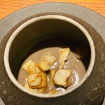 トムクリオーザ - 