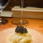 トムクリオーザ - 