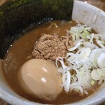 風雲児 新宿本店 - 