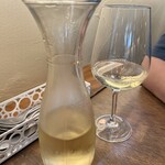 ピッツェリア　チェッポ - 