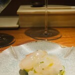 トムクリオーザ - 