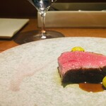 トムクリオーザ - 