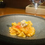 トムクリオーザ - 