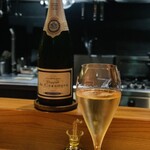 トムクリオーザ - 