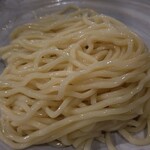 風雲児 新宿本店 - 