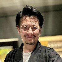 #肉といえば松田 奈良本店 - ご主人の増田さんは、イタリアンなどのお店で修業した後、奈良のブランド牛「大和牛」に惚れ込んで【#肉といえば松田】をオープン
