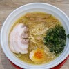 麺王道 勝