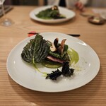 Restaurant MiYa－Vie - 