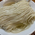 極汁美麺 umami - 