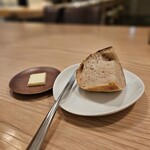 Restaurant MiYa－Vie - 