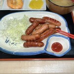 小判 - 料理写真: