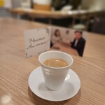 Restaurant MiYa－Vie - 