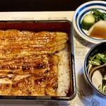 川越 いちのや - 