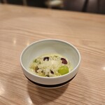 Restaurant MiYa－Vie - 