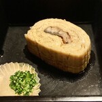 川越 いちのや - 