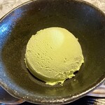 川越 いちのや - 