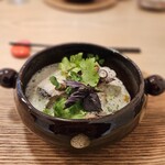 Restaurant MiYa－Vie - 