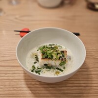 Restaurant MiYa－Vie - 