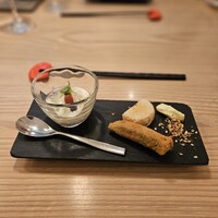 Restaurant MiYa－Vie - 