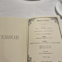 L'ESSOR - 