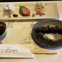 川越 いちのや - 