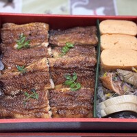 香嵐 - 
