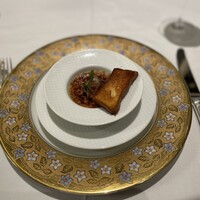 L'ESSOR - 