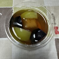 香嵐 - 