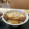 どんどん庵 - 