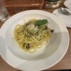 ヴィーノエラーボ 練馬店