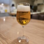 Restaurant MiYa－Vie - 