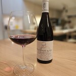 Restaurant MiYa－Vie - 