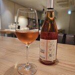 Restaurant MiYa－Vie - 