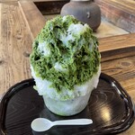八幡家 - 