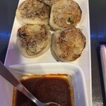 韓国ダイニング まにぽぽ - 