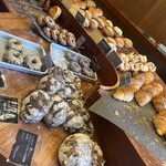 ファイブラン - 