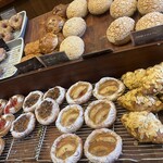 ファイブラン - 