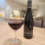 Restaurant MiYa－Vie - 