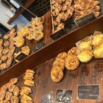 ファイブラン - 