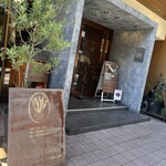 ファイブラン - 