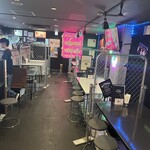 韓国ダイニング まにぽぽ - 