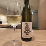 Restaurant MiYa－Vie - 