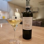 Restaurant MiYa－Vie - 