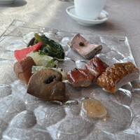 中国飯店 麗穂 - 