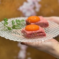 焼肉たまき 京橋店 - 