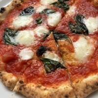 Tavernetta Salvatore 仙台 - 