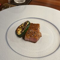 代官山鉄板ゆうり - 