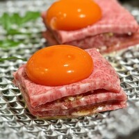 焼肉たまき 京橋店 - 