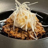 代官山鉄板ゆうり - 